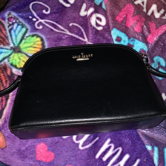 Purse - Picture 2 of 5